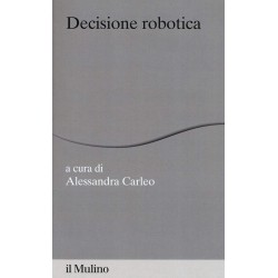Decisione robotica