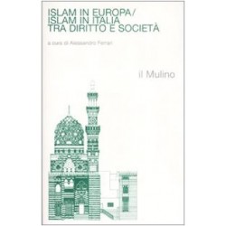 Islam in europa/islam in...