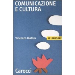 Comunicazione e cultura