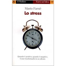 Stress (Lo)
