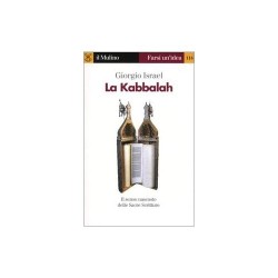Kabbalah (La)