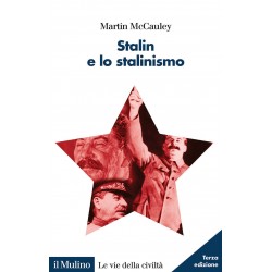Stalin e lo stalinismo