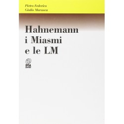 Hahnemann, i miasmi e le lm