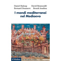 Mondi mediterranei nel medioevo (I)