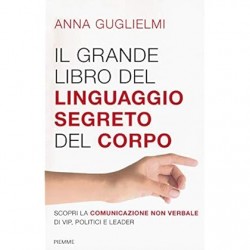 Grande libro del linguaggio...