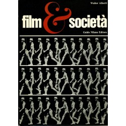 Film & societ?