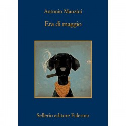 Era di maggio (Italian Edition)