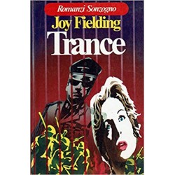 Trance Joy Fielding