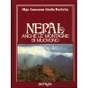 Nepal. Anche le montagne si muovono
