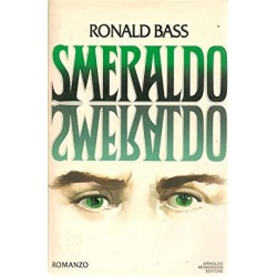 Smeraldo Ronald Bass Ronald Bass