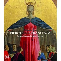 Piero della Francesca. La...