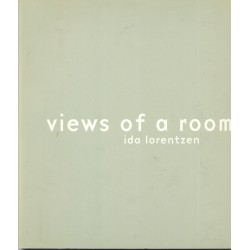 Views of a room