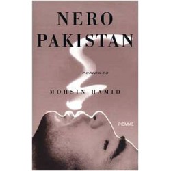 Nero Pakistan