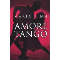 Amore tango