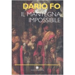 Il Mantegna impossibile