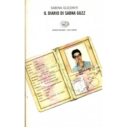 Il Diario DI Sabina Guzzanti