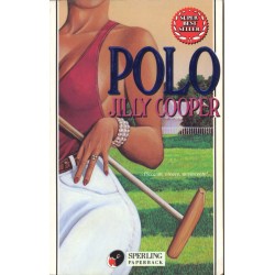 Polo (Super bestseller)