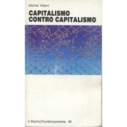 Capitalismo contro capitalismo (Contemporanea)