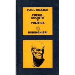 Freud: societ? e politica