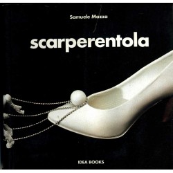 Scarperentola (Italian Edition)
