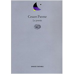 Le poesie (Poesia) (Italian Edition)