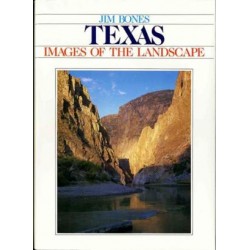 Texas Images of the landscape