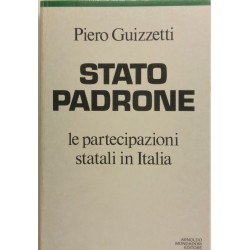 Progettare la felicita` (Il Nocciolo) (Italian Edition)