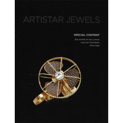 Artistar Jewels 2017. Ediz. italiana e inglese (Arte)