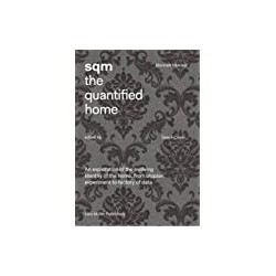 SQM: The Quantified Home