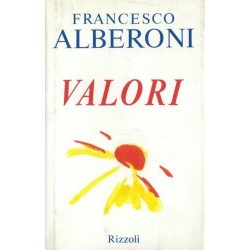 Valori (Italian Edition)
