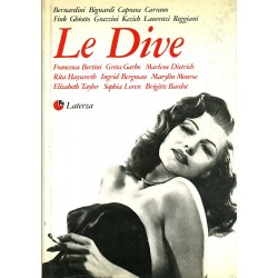 Le Dive (I Gulliver)