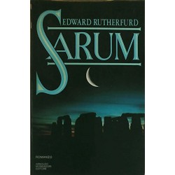 Sarum (Omnibus stranieri)
