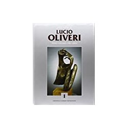 Lucio Oliveri Catalogo...