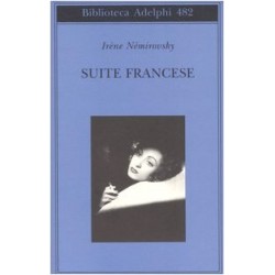 Suite Francese (Biblioteca...